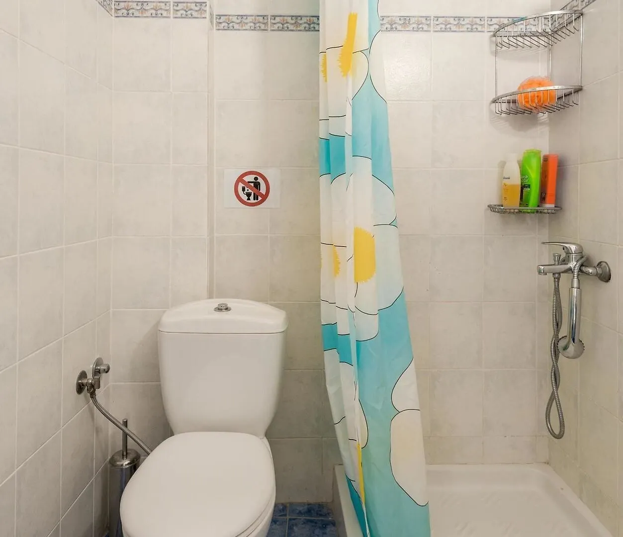 Family-Friendly, 2-Bedroom Apartment In Neos Marmaras With Balcony And Sithonia Hotel
