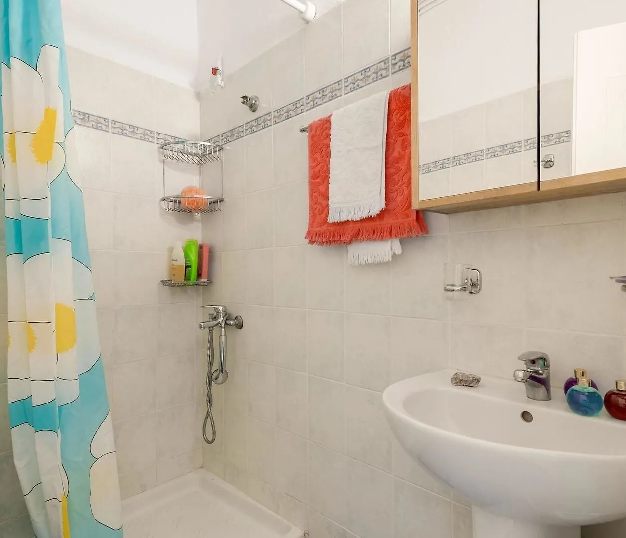 Family-Friendly, 2-Bedroom Apartment In Neos Marmaras With Balcony And Sithonia 4*,  Grèce